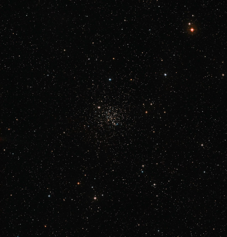 Messier 67