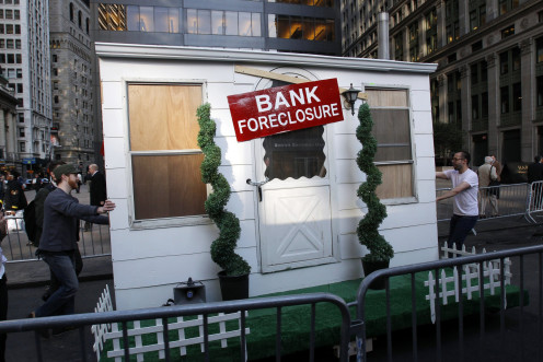 Foreclosure_Float_NY