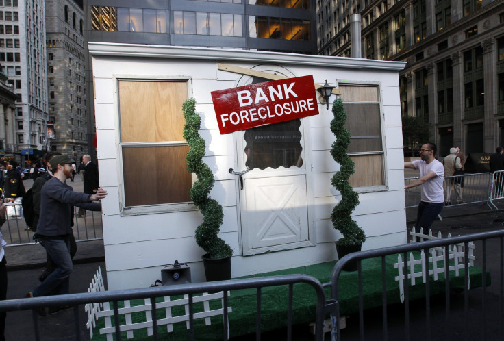 Foreclosure_Float_NY