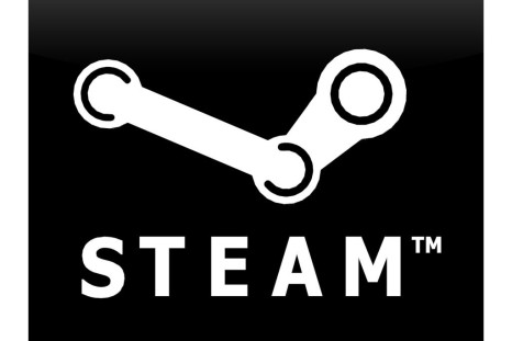 valve-steam-logo