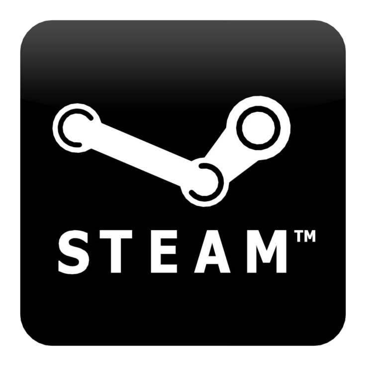 valve-steam-logo