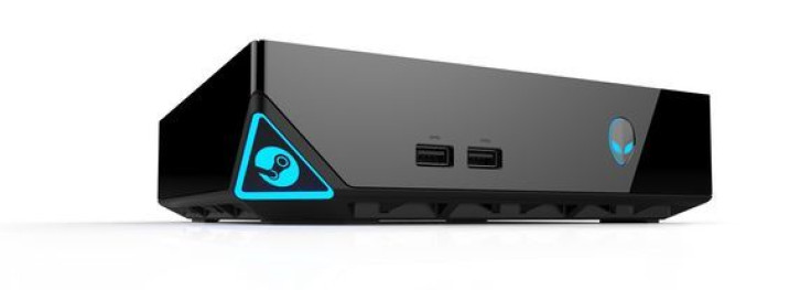 alienware-steam-machine-2-100223859-large