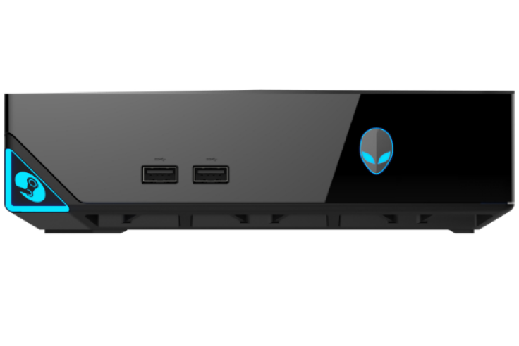 alienware_steam_machine_1-100223837-large