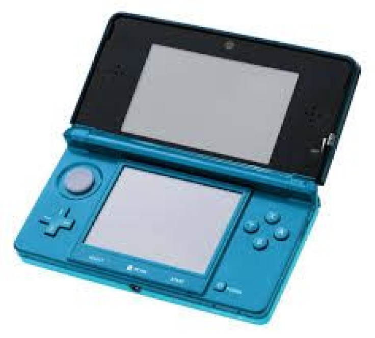 3ds