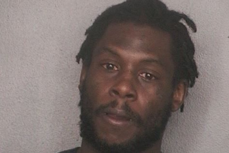 Davone Bess