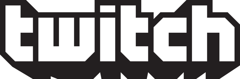 Twitch_Logo_Black