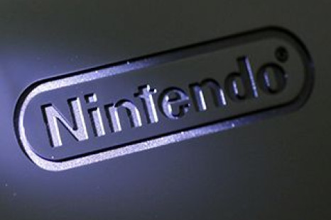 Nintendo released its sales forecast this morning.