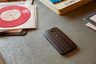 Moto X Wood Backs Finishes Release Date Price Cost Specs 