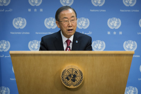 Ban Ki-Moon_UN