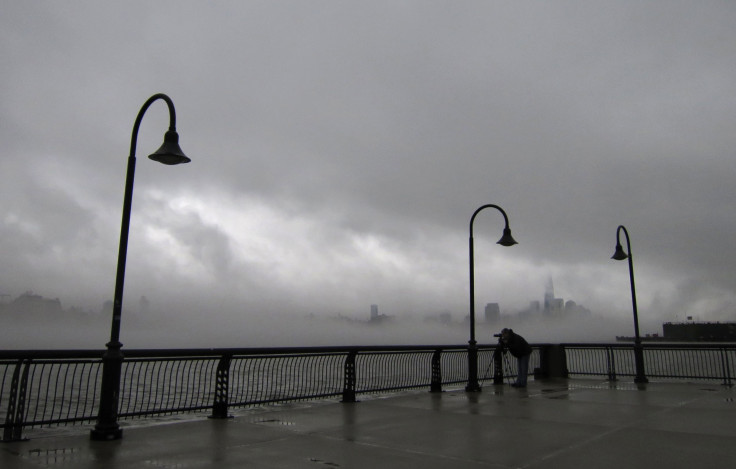 Hoboken_NJ