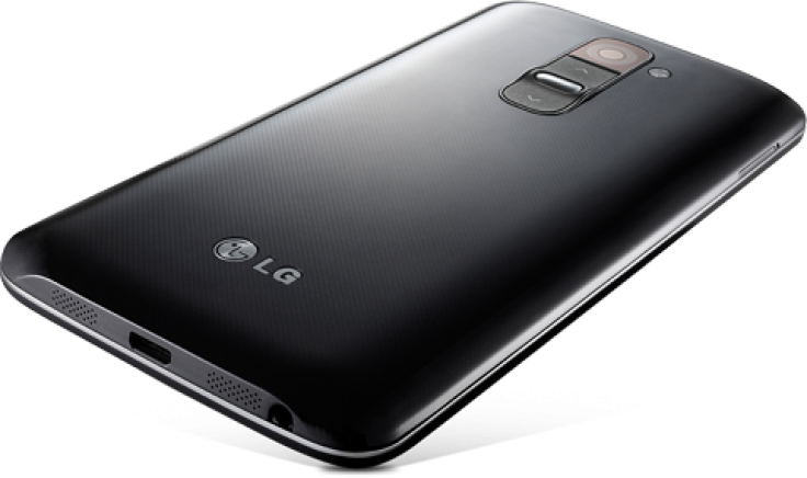 LG G3 Release Date LG G2 Pro Screen Processor Specs Rumors