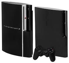 Hbo deals playstation 3