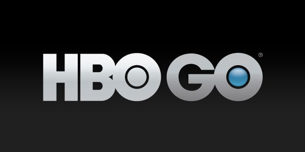 Playstation hbo deals go