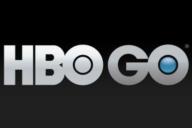 hbo_go_featured