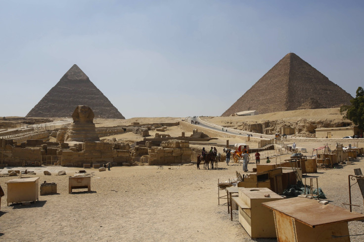 egypt-ruins