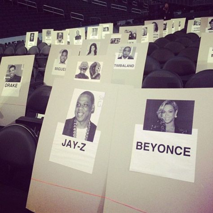 grammy-seating-chart-2014-1