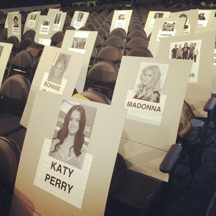 grammy-seating-chart-2014-2