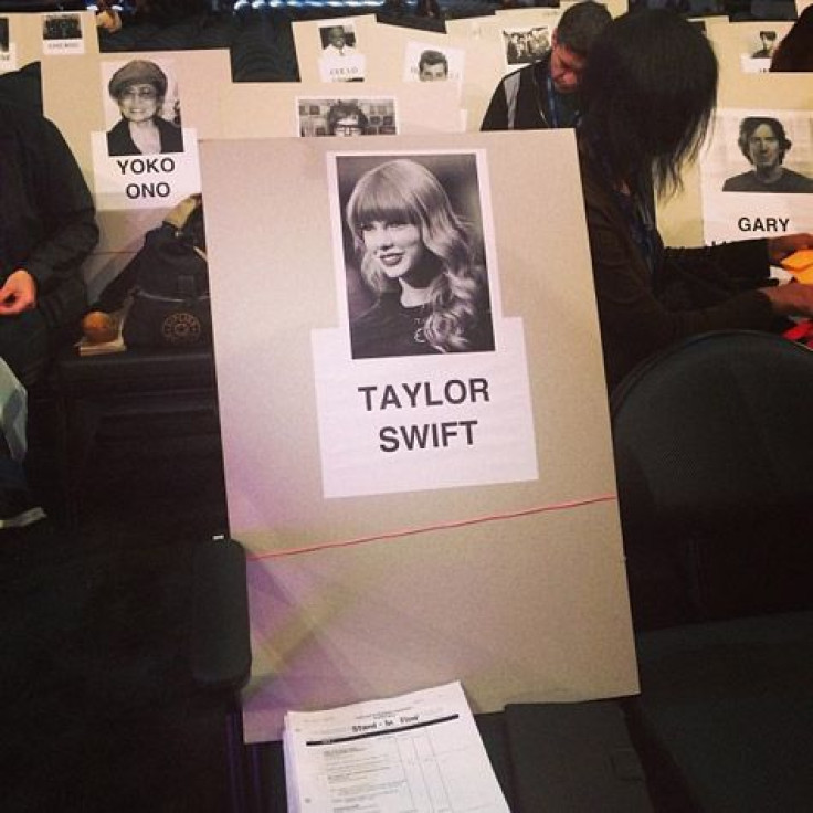 grammy-seating-chart-2014-4