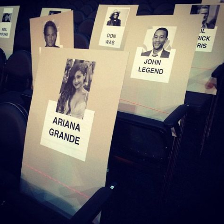 grammy-seating-chart-2014-5