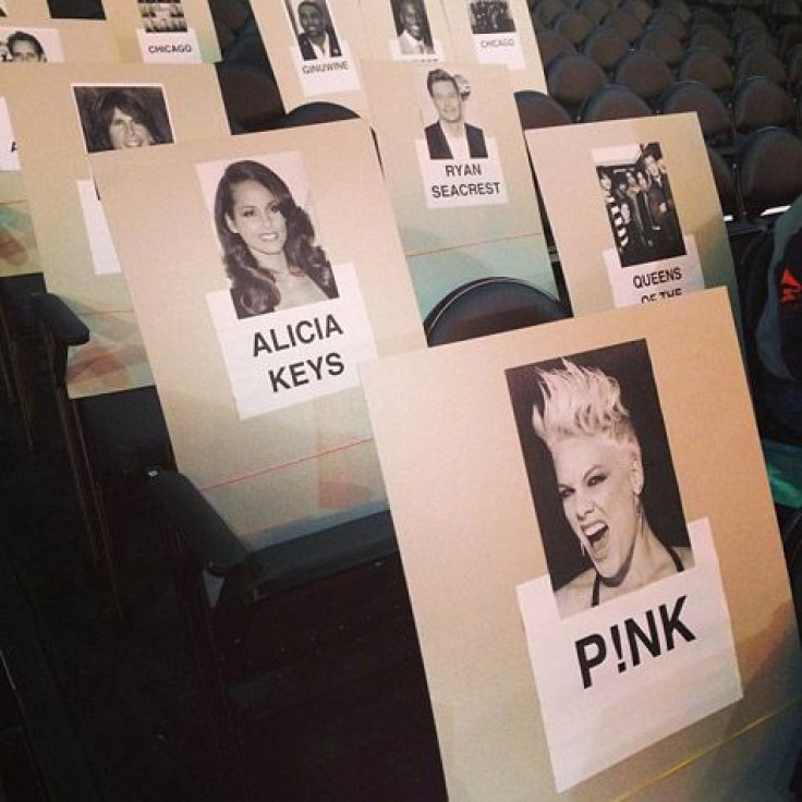 grammy-seating-chart-2014-6