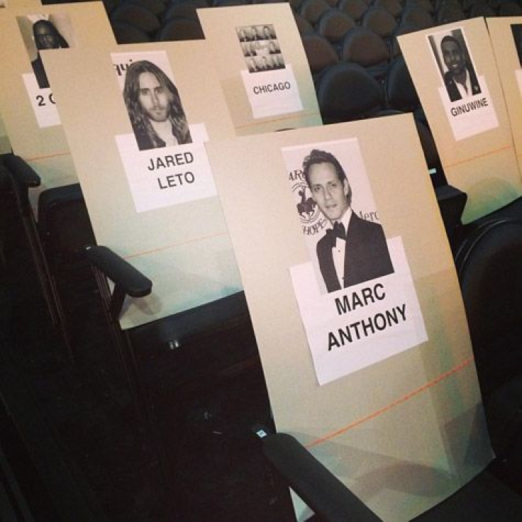 grammy-seating-chart-2014-7