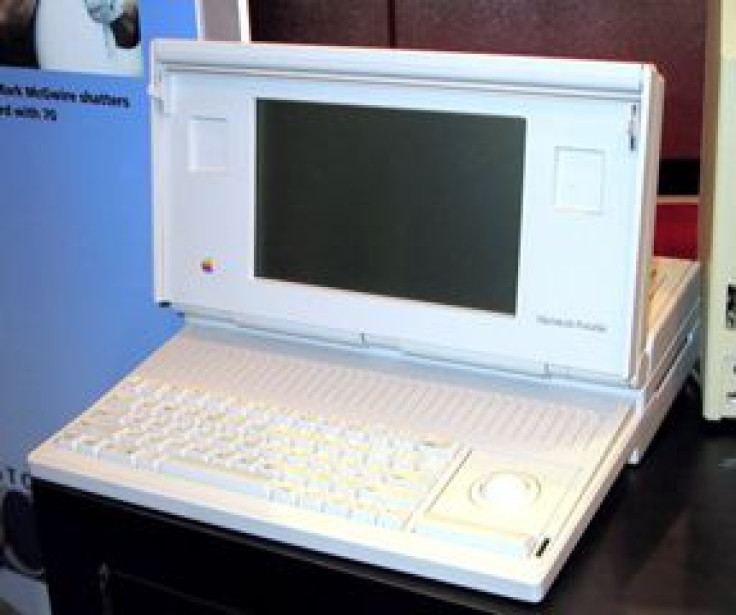 Macintosh_portable 1