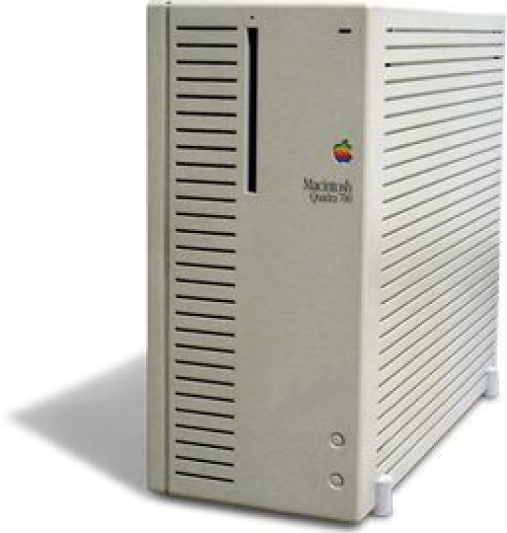 570px-Macintosh_Quadra_700