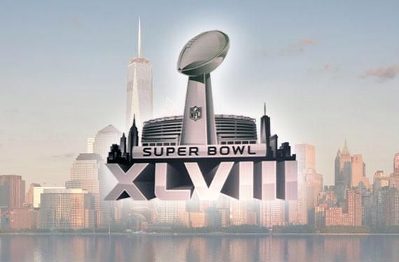 Super Bowl 2014: Bonuses, Trademark Rights And Brand Value: What’s ...