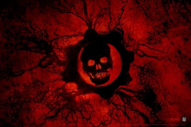 gears_of_war_3_game_official-wide