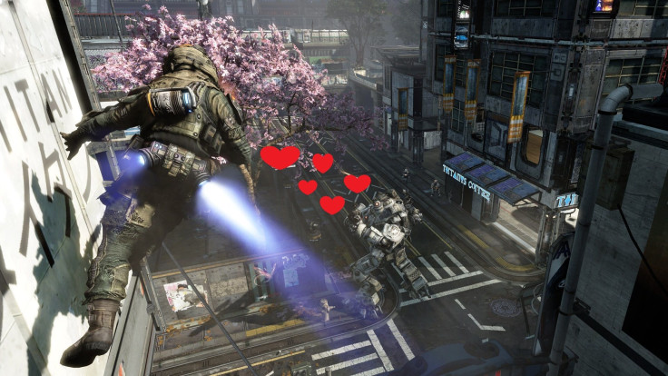 Titanfall-screenshot-2