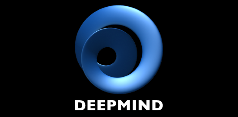 DeepMind Google Acquisition Goog AI Artificial Intelligence Robots