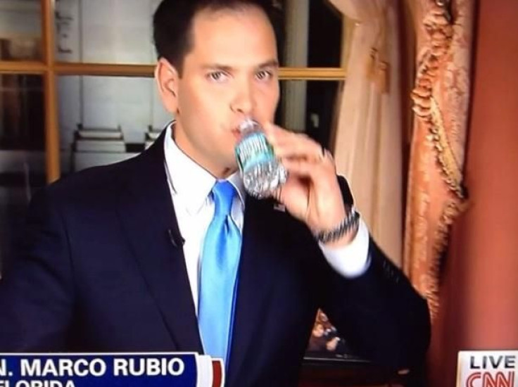 marco-rubio-watergate