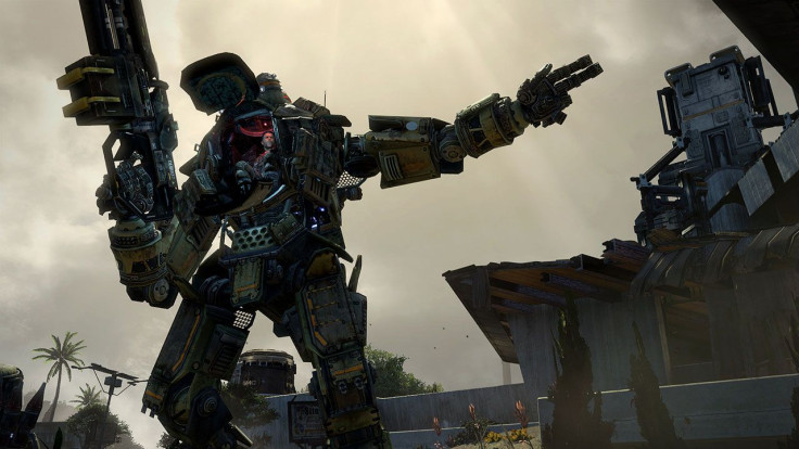 Titanfall_Gameplay_Thumbnail1