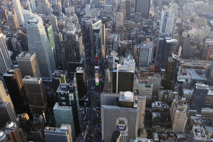 super-bowl-times-square