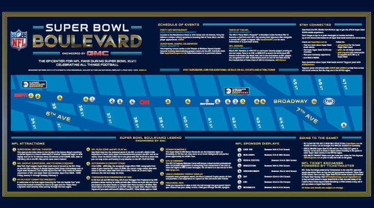 super-bowl-boulevard-map