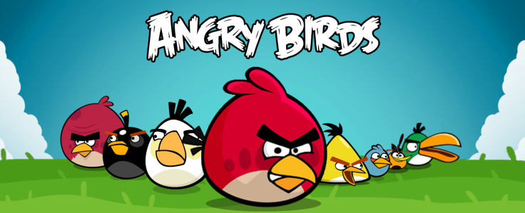 Angry_birds_wallpaper_3