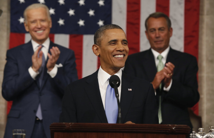 SOTU_2014