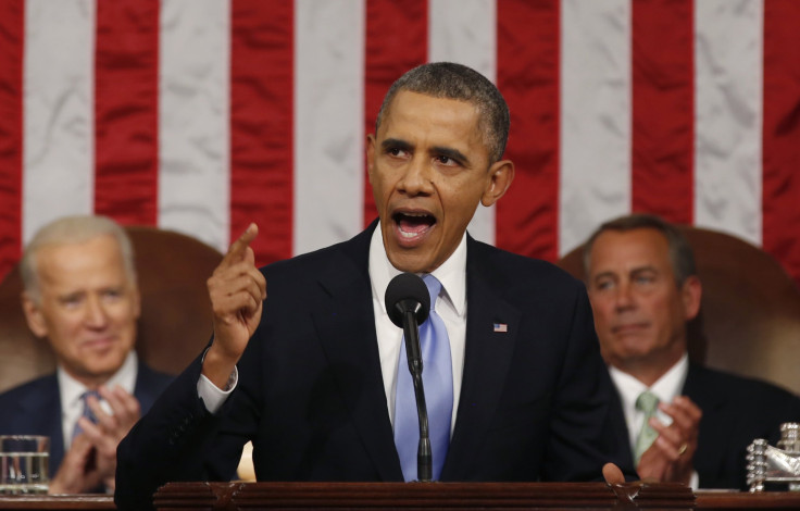 President Obama_SOTU2014