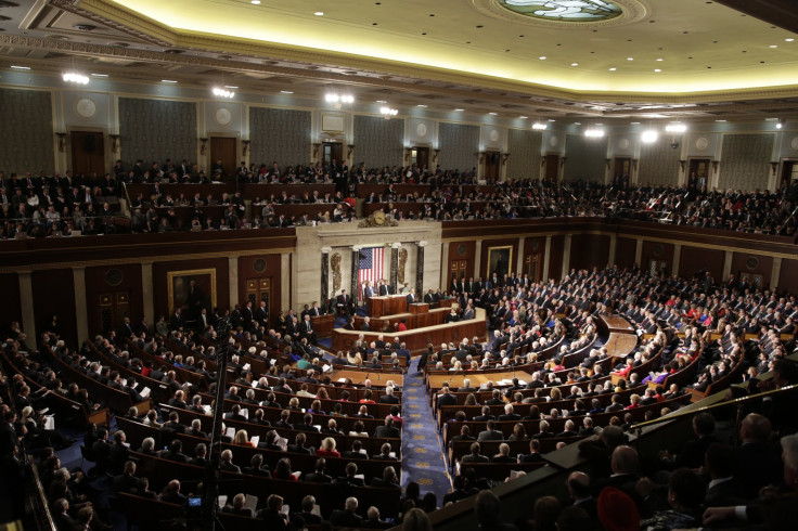 SOTU2014_In Session