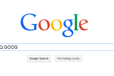 Google Screenshot Logo