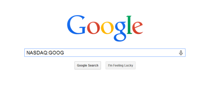 Google Screenshot Logo