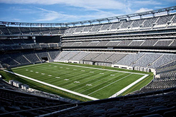 metlife-stadium-pic