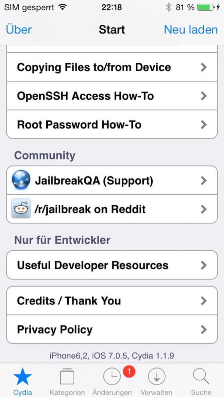 jailbreak-iOS7