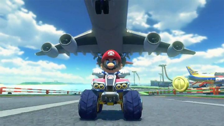 mario-kart-8-screencap_960