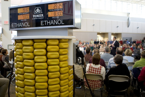 Ethanol_US