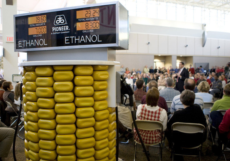 Ethanol_US