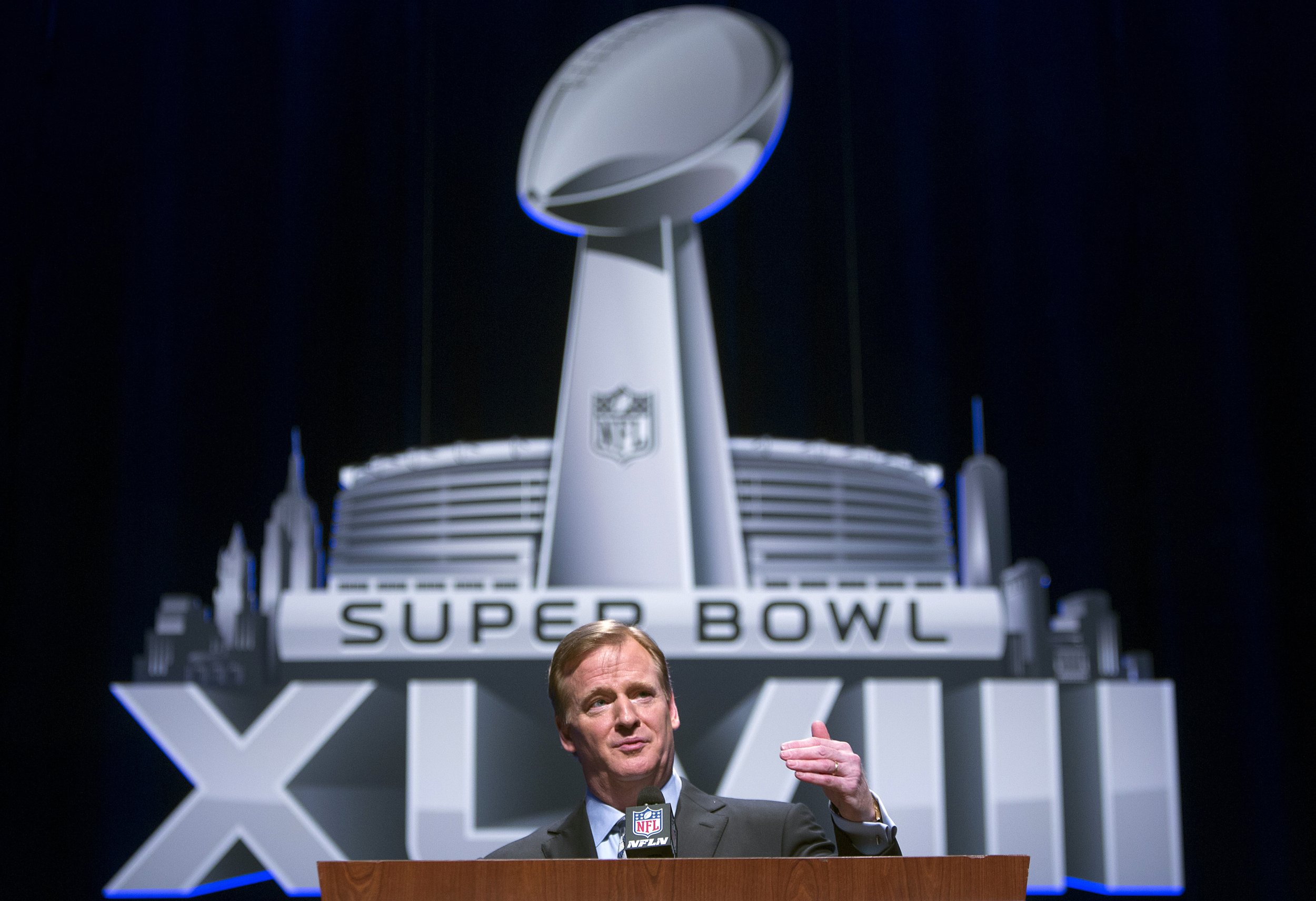 Super Bowl Quotes 19 Memorable Sayings To Share Before The 2014