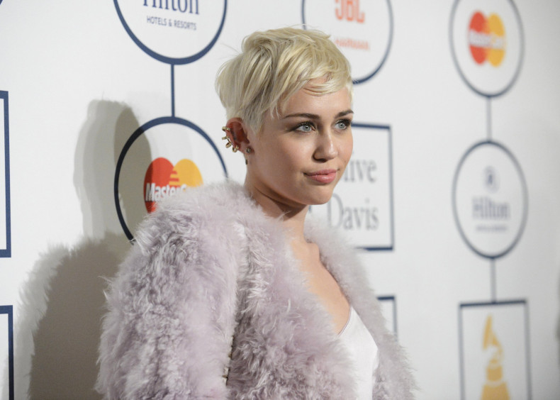 Miley Cyrus Advised Justin Bieber In 'The Tonight Show With Jay Leno