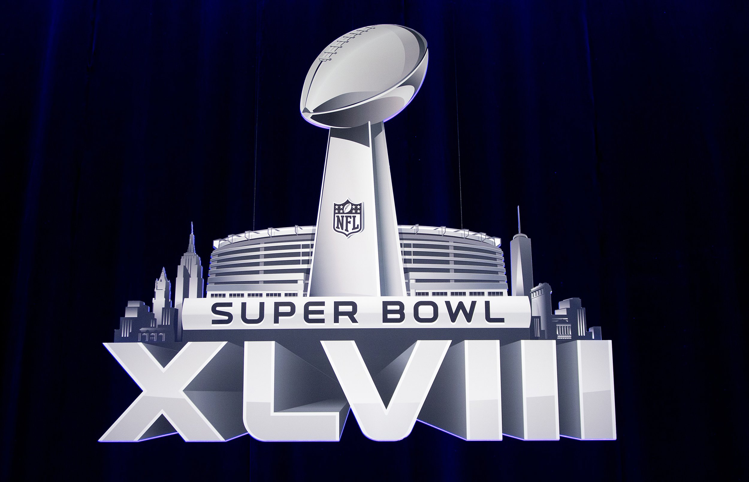 Super bowl перевод. Super Bowl. Super Bowl Sunday. Super Bowl 2023 logo. Dr Dre super Bowl.