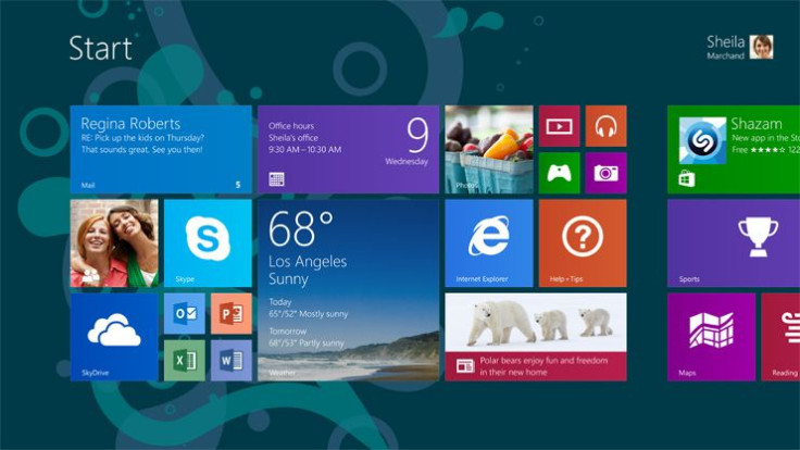 windows-8.1